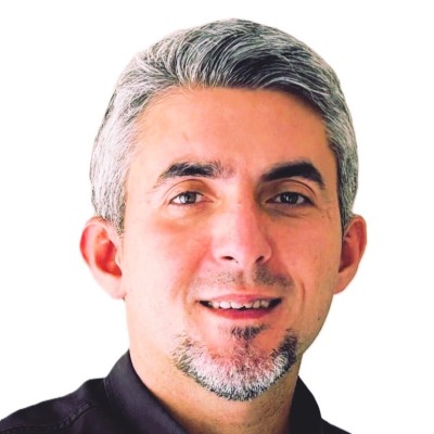 Uğur Şuekinci